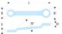 Afbeelding - https-www-ez-catalog-nl-Asset-a7b69d4b9d954c5cbf88ccde8cfab937-ImageFullSize-55A-6x7-DTCL01-jpg